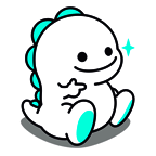 bigolive 免费版 V1.2.0