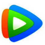 腾讯视频v11.68.8053.0