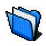 宏达审计取证管理系统v1.0