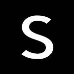 shein跨境电商平台 V7.8.1