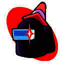 周五夜放克 太空杀模组 V0.2.7