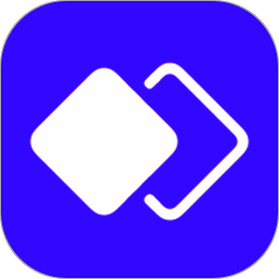 分身大师 官方免费下载最新版本 V5.0.3