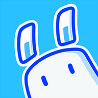 米哈游社区 V2.12.1