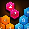 六角方块大挑战 最新版 V1.0.0