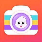 奇遇相机 V2.3.5
