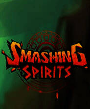 《粉碎精神：巴西首位拳击手》简体中文免安装版