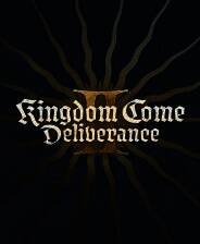 《天国：拯救2》胡言乱语福利MOD