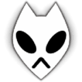 foobar2000 V1.2.28