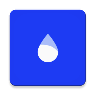 suiteki 水滴官网入口 V1.8.3-Beta