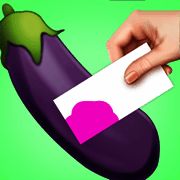 灵魂调色师 V1.0