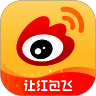 新浪微博 网页版入口 V11.7.3