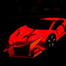 真实世界汽车驾驶 V4.2