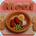 中餐制作模拟器 V1.0.5