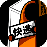 房间的秘密 V1.1.1