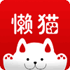 懒猫试玩 V1.0