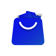 微思应用商店 免费下载 V1.02