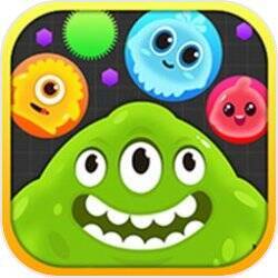 球球大作战2 最新版 V12.1.2