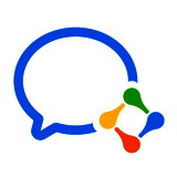 企业微信 ipad版 V3.1.6