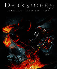 《暗黑血统：战神版》免安装中文版