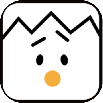 史上最难的游戏 V2.4