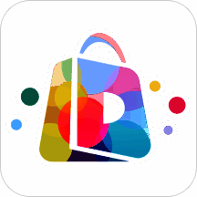 大连云购物 V1.0.7