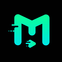 陌嗨短视频 V1.2.1