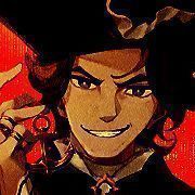 丰收之路 V1.1.20250210