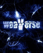 《Weaverse》试玩版