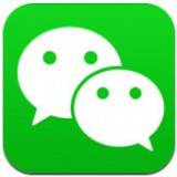 微信 新表情版 V7.0.18