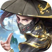 万剑重生录 V1.4