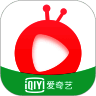 爱奇艺随刻 V9.22
