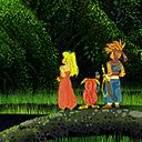 圣剑传说2 V3.3.0