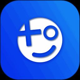 魔玩助手 官网入口版 V2.0.8.0