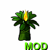 植物大战僵尸融合二创版 MOD版 Vrelease-0.3