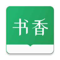 书香仓库 小说app V1.4.9