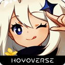 原神国际服 官网入口 V5.4.0