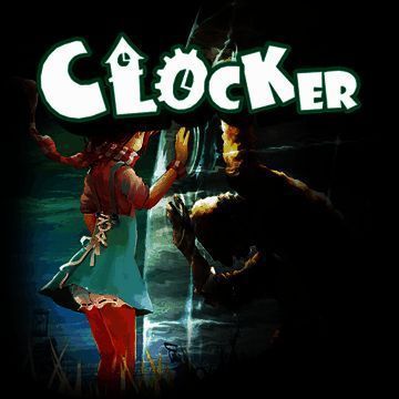 Clocker铸时匠 官方版 V1.1.3