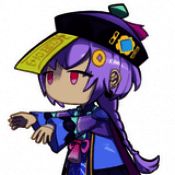 植物大战原神 免费版 V1.0