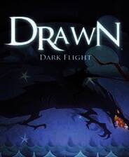 《谜画之塔2：暗夜飞行》简体中文免安装版