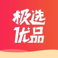 极选优品 V1.0