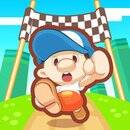 到达终点即是神3D V1.1.0