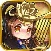 少年神将传 V1.3.22