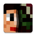 我的世界Addons mc模组官方版 V1.20.6