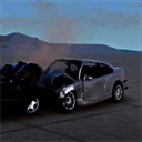 皇家汽车碰撞 国际服 V3.0.59