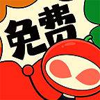甜柚漫画 官网版 V1.1.2