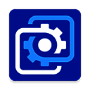 wallpaper 安卓中文版 V2.0.1