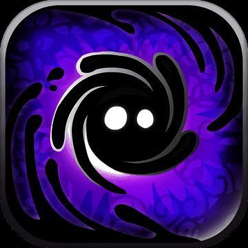 诅咒世界大冒险 V2.7