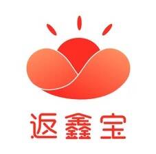 返鑫宝 V1.0