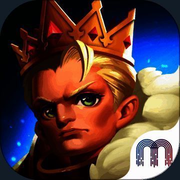 无尽的世界 V1.11