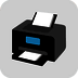 佳能打印机 V2.7.12